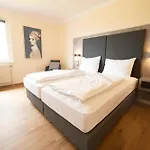 Das Reinisch Apartments Schwechat