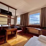 Das Reinisch Apartments Schwechat