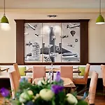 Aparthotel Das Reinisch Apartments Schwechat