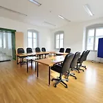 Das Reinisch Apartments Aparthotel Schwechat