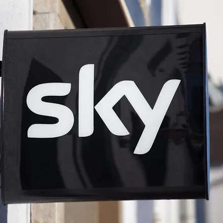 Das Reinisch Apartments Schwechat