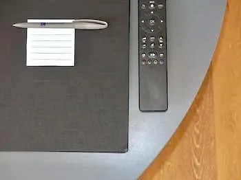 Aparthotel Das Reinisch Apartments 3*