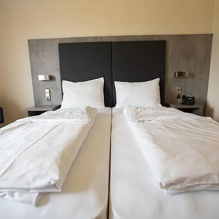 Aparthotel Reinisch Schwechat