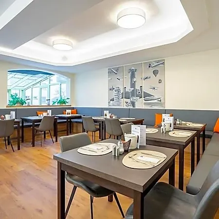 Das Reinisch Apartments Aparthotel Schwechat