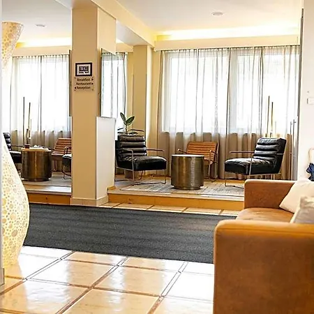 Das Reinisch Apartments 4* Schwechat