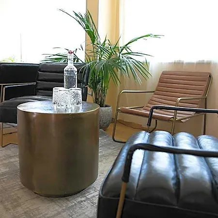 Aparthotel Reinisch 4*