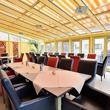 Reinisch Aparthotel