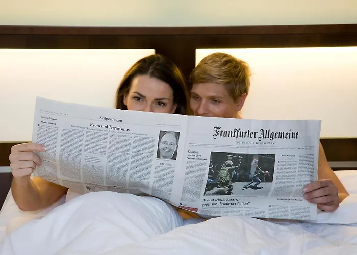 Reinisch 4* Schwechat