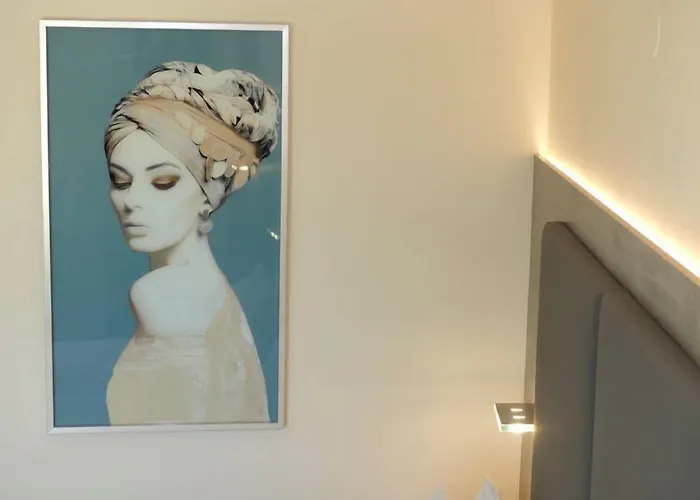 Reinisch 4* Schwechat