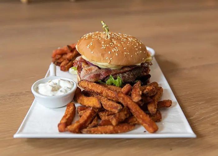 Apart-hotel Reinisch Schwechat