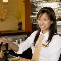 Reinisch Apart-hotel