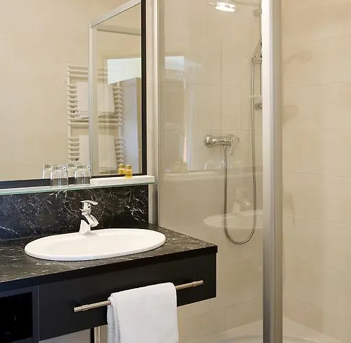 Reinisch Apart-hotel