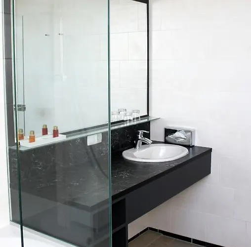 Reinisch Apart-hotel 4*