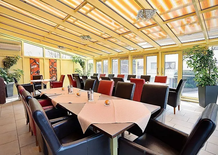 Reinisch Apart-hotel