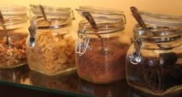 Reinisch 4* Schwechat