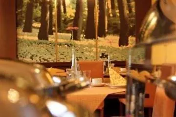 Reinisch Apart-hotel 4*