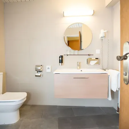 Reinisch Aparthotel Schwechat