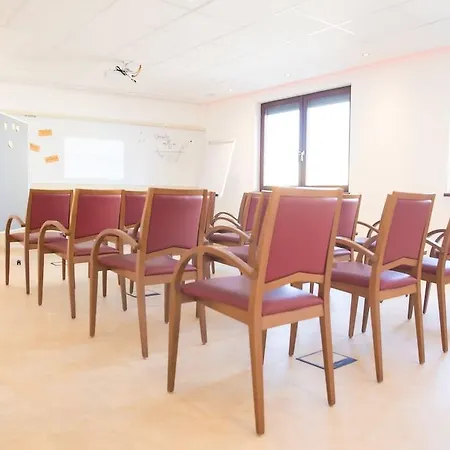 Aparthotel Reinisch 3*