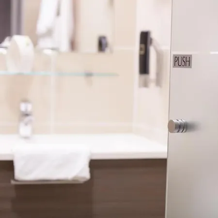 Aparthotel Reinisch 3*